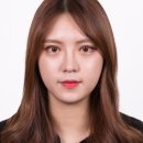 일번출구 이미지