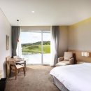 히든힐호텔 이미지