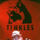 캣츠앤독스 이미지