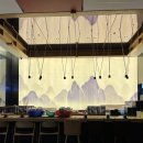 마루요시 상무점 | 상무지구 사시미 ‘마루요시’ <참치 연어 모듬회, 특선초밥>