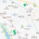 역전할머니맥주 중산점 이미지