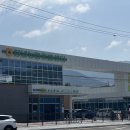 안성 농산물산지유통센터 | 창녕농협,‘유통혁신으로 농심(農心)’잡고‘전국 1위’우뚝