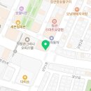 정관신치과의원 네이버블로그