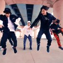 [MIC Drop / 송누리] 이미지