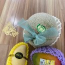 대성유통과일 - 김포시 태장로 820-26 | 대성유통과일