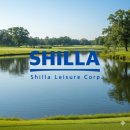 (주)신세계센트럴시티영랑호리조트빌라콘도 | 영랑호리조트 콘도 회원권 매매 시세와 혜택 안내 │ 실시간회원권거래