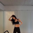 쉼 피트니스 이미지