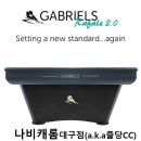 CC캐롬클럽 이미지