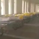 도자기(오전) 이미지