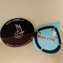 타이어 트랙 이미지