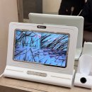 용산-289 | 용산미용실 추천 · 레이어드 C컬펌과 두피케어까지 만족한 트루베헤어 후기