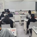 마차중학교 이미지