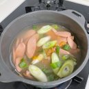 명랑부대찌개 부평구청점 이미지