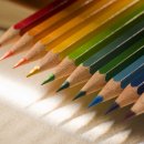 여행드로잉 어반스케치(야간반) 이미지