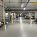 의창스포츠센터 체육관 이미지