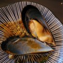 다온포차 - 칠곡군 | 봉천역 나만 알고싶은 중식맛집 다온 Chinese Bistro