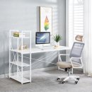 주식회사 와이디 이미지