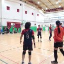 동명초등학교 Daum카페