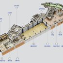대방노블랜드작은도서관 이미지