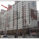 도봉-창동-도봉-5392 이미지