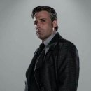 브루스웨인(Bruce Wayne)