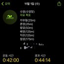 서울상회 이미지