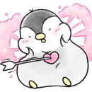 한멋공예 이미지