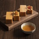 써니힐유치원 이미지