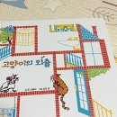 마루북스 이미지