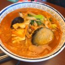 (주)차이나이십사타운 | 인천 차이나타운 연경, 동화마을 메뉴 내돈내산 후기