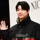 기도훈 카카오 검색결과