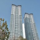 (주)트리스
