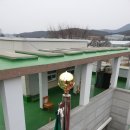 하빈면보건지소 이미지