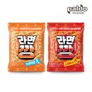 지에스25 뉴대전인동점 | 말차나라 도전용사