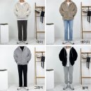 180도샵 이미지