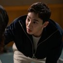(주)하이라이트픽쳐스