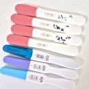 디온약국 | 인공수정 2차 신청 방법 및 인공수정 종료 약제비 청구