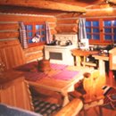 록키산장 이미지