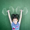 다온메디칼 이미지