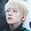 골든아이안경원 이미지