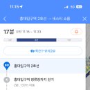 하이베이프 이미지