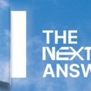 태재대학교 이미지