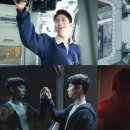 원더랜드 이미지