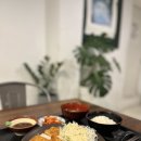 대가농협 좌(저단) | 중앙시장 돈가스 맛집 [중앙돈가스]내돈내산 솔직후기_강릉 현지인 맛집, 강릉 아이와 함께 가기 좋은 곳