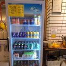 춘리마라탕 월성점 이미지