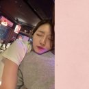 마지막편의점