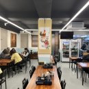 전주 물갈비 신상 맛집 세종대왕항아리바베큐 추천