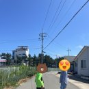 아띠펜션민박 이미지