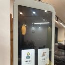 [아미원 바게트 카페] 일산역 카페, 일산시장 근처 반미 샌드위치 맛집 내돈내산 후기