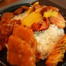 맛있는도시락 - 남구 | 맛있는도시락